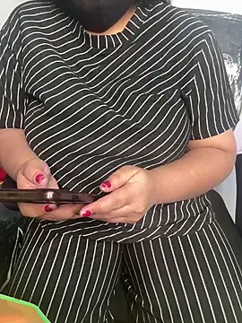 tanvihot2 online show from 21, 4, 2026