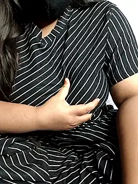 tanvihot2 online show from 9, 3, 2026