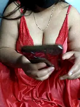 tanvihot2 online show from 4, 3, 2026