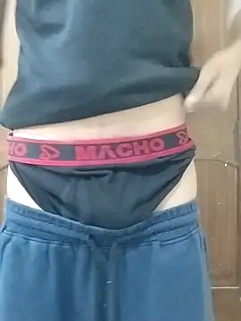 fakelove95 online show from 2, 11, 2025