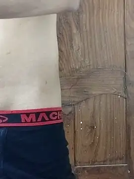 fakelove95 online show from 24, 10, 2025