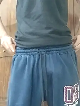 fakelove95 online show from 6, 11, 2025