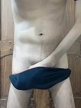 fakelove95 online show from 31, 10, 2025