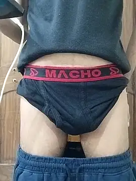 fakelove95 online show from 5, 11, 2025