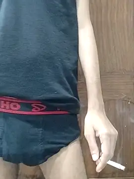 fakelove95 online show from 25, 10, 2025