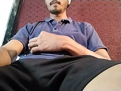 Snapshot of Ultimate_cHappiE chatting on 17, 11, 2025 Ultimate cHappiE online show from 17, 11, 2025