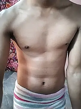 Snapshot of Ultimate_cHappiE chatting on 24, 11, 2025 Ultimate cHappiE online show from 24, 11, 2025