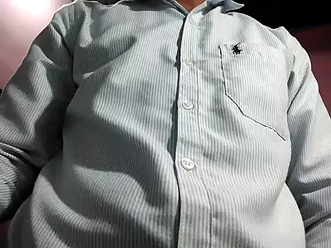 Snapshot of Ultimate_cHappiE chatting on 23, 11, 2025 Ultimate cHappiE online show from 23, 11, 2025