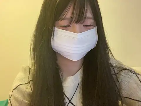 tequila 09 online show from 10, 10, 2025