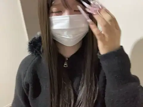 tequila 09 online show from 7, 3, 2026