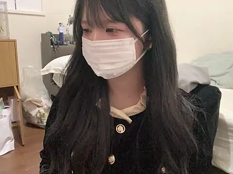 tequila 09 online show from 13, 4, 2026