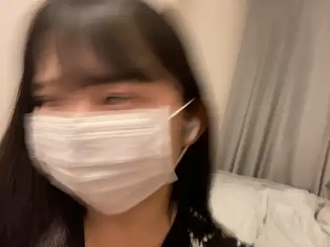 tequila 09 online show from 16, 11, 2025