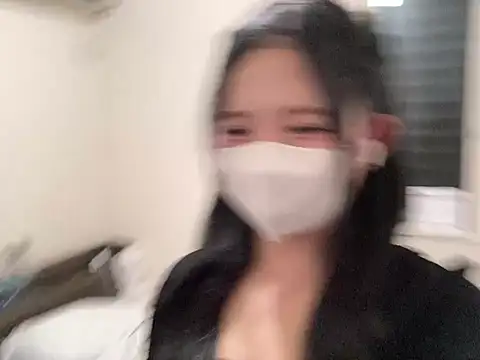 tequila 09 online show from 26, 3, 2026