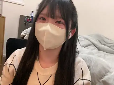 tequila 09 online show from 1, 4, 2026