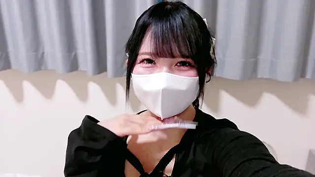 tequila 09 online show from 19, 3, 2026