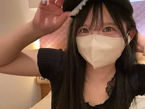 tequila 09 online show from 11, 4, 2026