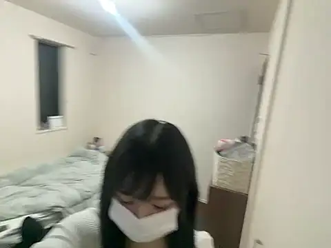 tequila 09 online show from 20, 3, 2026