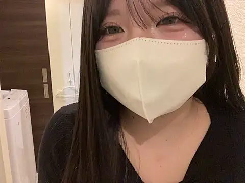 tequila 09 online show from 15, 3, 2026