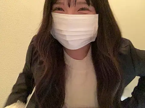 tequila 09 online show from 21, 10, 2025