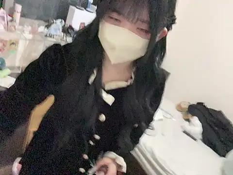 tequila 09 online show from 18, 4, 2026