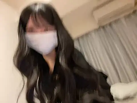 tequila 09 online show from 3, 11, 2025