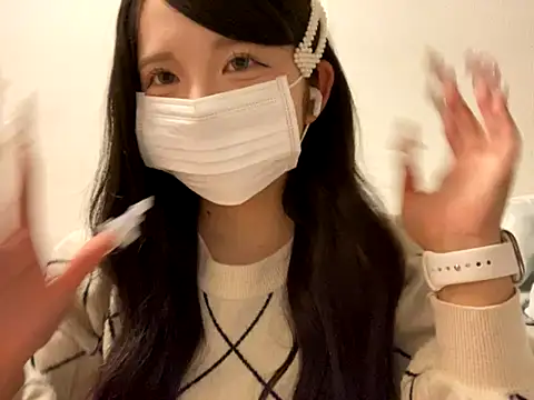 tequila 09 online show from 9, 11, 2025