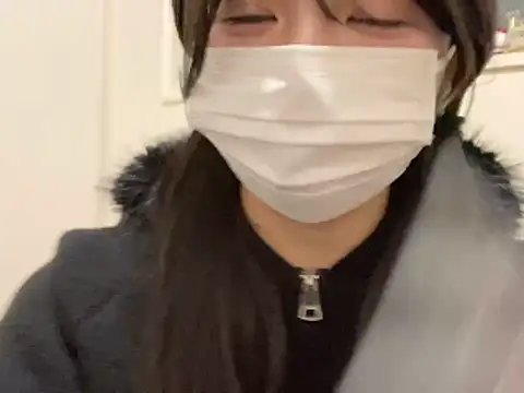 tequila 09 online show from 10, 3, 2026