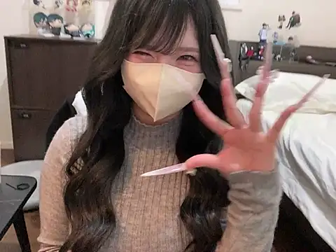 tequila 09 online show from 28, 3, 2026