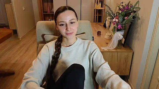 mellowness  online show from 21, 12, 2025