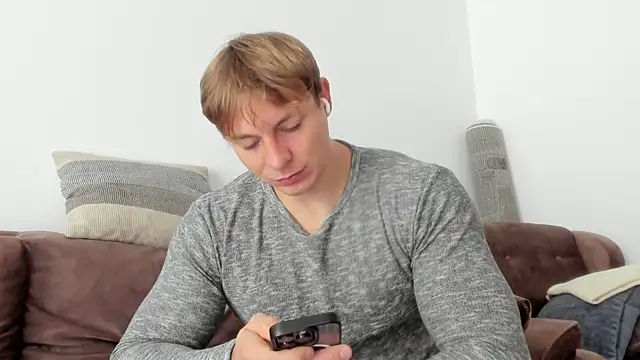 o r b i t online show from 18, 3, 2025