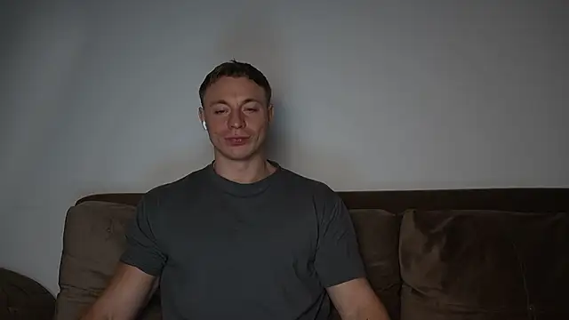 o r b i t online show from 20, 3, 2026
