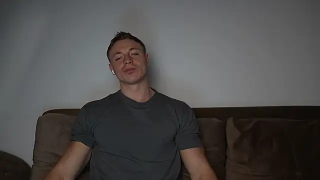 o r b i t online show from 23, 2, 2026