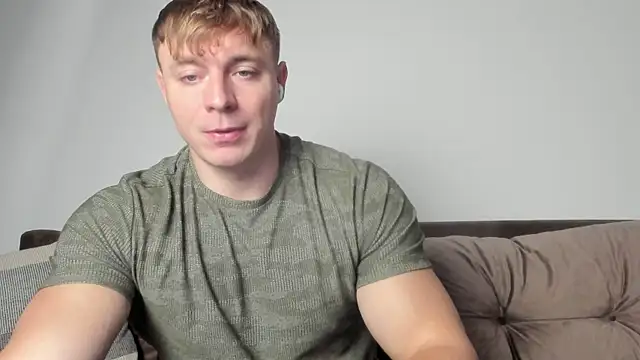 o r b i t online show from 28, 12, 2024