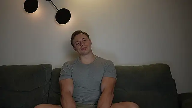 o r b i t online show from 4, 5, 2026