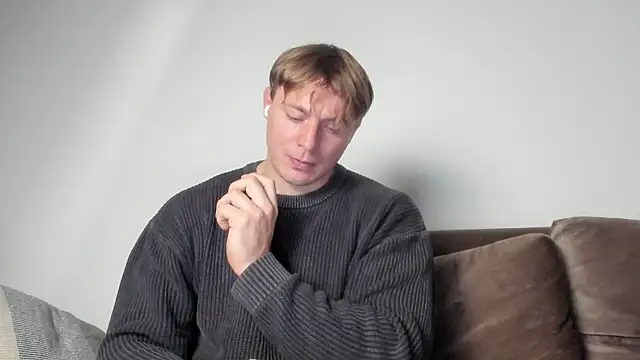 o r b i t online show from 18, 3, 2025