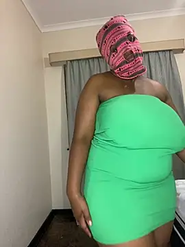 Snapshot of BigS234 chatting on 26, 12, 2024 BigS234 online show from 26, 12, 2024