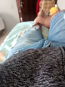 Wersonsantos online show from 9, 3, 2026