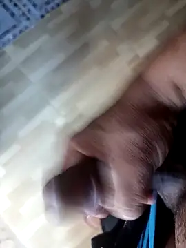 Wersonsantos online show from 18, 2, 2026