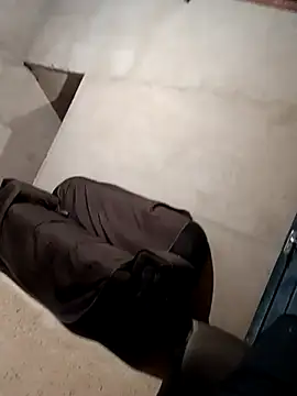 Wersonsantos online show from 2, 2, 2026