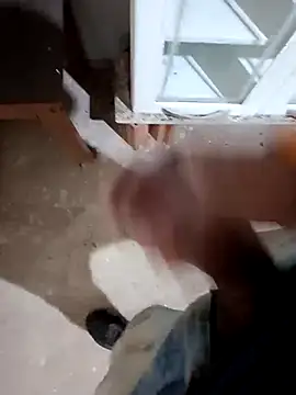 Wersonsantos online show from 23, 2, 2026