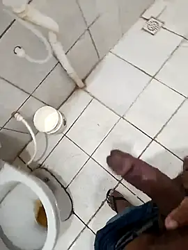 Wersonsantos online show from 4, 3, 2026