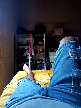 Wersonsantos online show from 8, 3, 2026