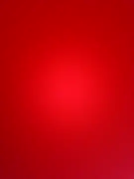 Wersonsantos online show from 4, 3, 2026