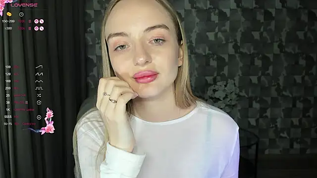 A delina online show from 10, 3, 2026