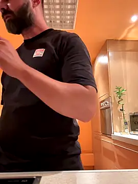 Asmodeuss666 online show from 8, 11, 2025