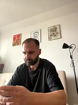 Asmodeuss666 online show from 11, 9, 2025