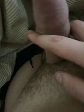 ouliaka online show from 16, 1, 2025