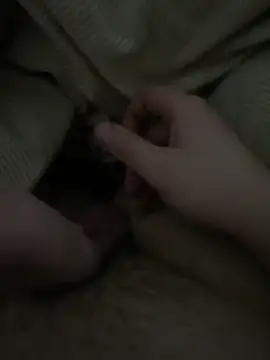 ouliaka online show from 17, 1, 2025