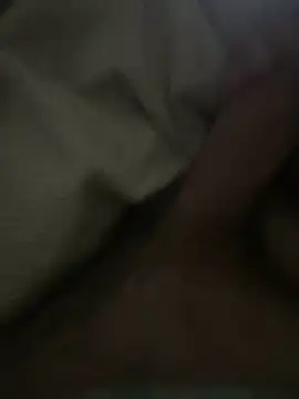 ouliaka online show from 14, 2, 2025