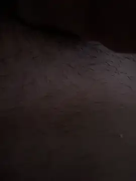 ouliaka online show from 12, 1, 2025